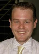 Steven Kopp