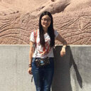 Pei-Tong Liu