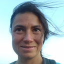 Dana Slavoaca