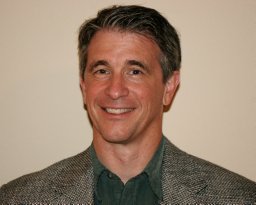 Hays S. Rye