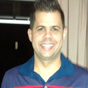Rodrigo Cardoso