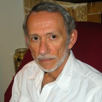 Aristides A. Patrinos