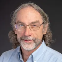 John Markert