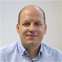 Michael Engel