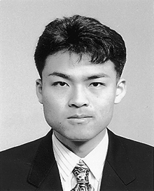 Yasuhiro Watanabe
