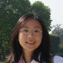 Lang Qin