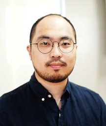 Choi Dalsu