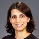 Tasneem Lalani