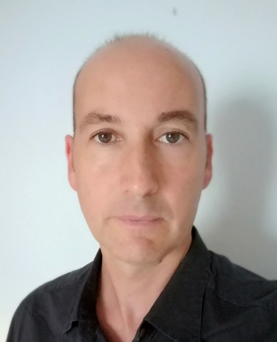 Héctor Pomares Cintas
