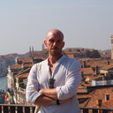 Giacomo Imposa