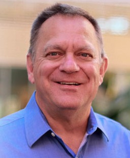 Mark Goorsky