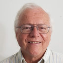 Charles William Scouten