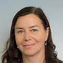 Tatiana Pochechueva