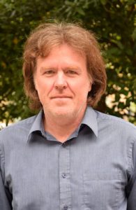 Geoff Nicholls