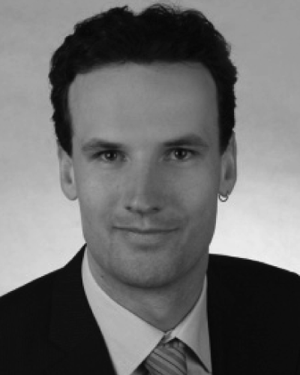 Mathias Kaschel