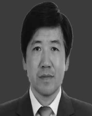 Xuan Wang