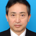 Shuji Ikegami