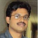 Manoj Singh