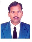 Kairam Narsaiah