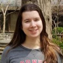 Rebeckah K. Fussell