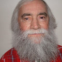 Jean-Jacques Orgeval