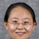 Haiyan Jia