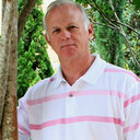 Stephen Smith