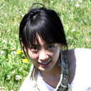 Qiaoying Zhang