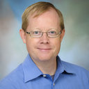 John Allen