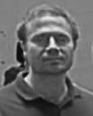 Cimaglia Fabio