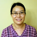 Hongju Wu