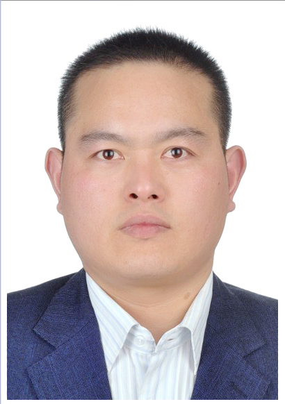 Jianhua Liu