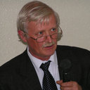 V. V. Rybkin