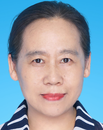 Zhengwei Guo