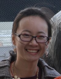 Lin Meng
