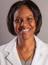 Angela K. Brice
