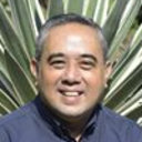 Carlo Arcilla