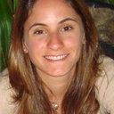 Adriana Foz