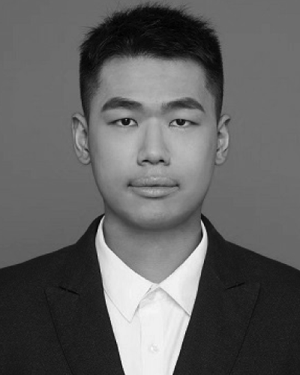 Wenyuan Shao
