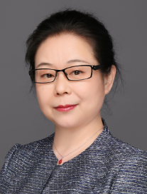 Hong Zhao