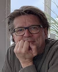 René Kleijn