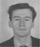 Ramón Cerero Real De Asua