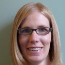 Susie Aldiss