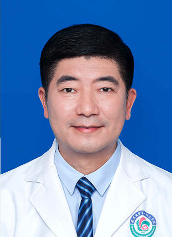 Biao Wu