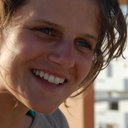 Barbara Horta e Costa