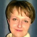 Elvira Feldbusch