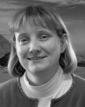Nadine Azémard