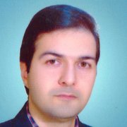 Yazdinezhad Ali Reza