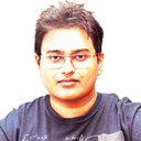 Pritvik Sinhadc
