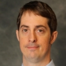 Shawn Robbins